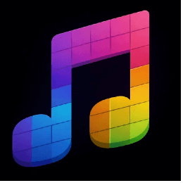 UltraBox Logo